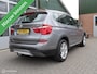 BMW X3 xDrive20d High Executive|Pano|Hud|Camera|Trekhaak|Stoelverwarming|Leder.
