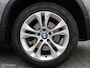 BMW X3 xDrive20d High Executive|Pano|Hud|Camera|Trekhaak|Stoelverwarming|Leder.
