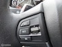 BMW X3 xDrive20d High Executive|Pano|Hud|Camera|Trekhaak|Stoelverwarming|Leder.