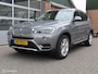 BMW X3 xDrive20d High Executive|Pano|Hud|Camera|Trekhaak|Stoelverwarming|Leder.