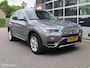 BMW X3 xDrive20d High Executive|Pano|Hud|Camera|Trekhaak|Stoelverwarming|Leder.