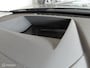 BMW X3 xDrive20d High Executive|Pano|Hud|Camera|Trekhaak|Stoelverwarming|Leder.