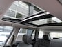 BMW X3 xDrive20d High Executive|Pano|Hud|Camera|Trekhaak|Stoelverwarming|Leder.