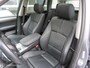 BMW X3 xDrive20d High Executive|Pano|Hud|Camera|Trekhaak|Stoelverwarming|Leder.