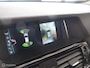 BMW X3 xDrive20d High Executive|Pano|Hud|Camera|Trekhaak|Stoelverwarming|Leder.
