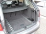 BMW X3 xDrive20d High Executive|Pano|Hud|Camera|Trekhaak|Stoelverwarming|Leder.