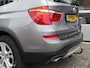 BMW X3 xDrive20d High Executive|Pano|Hud|Camera|Trekhaak|Stoelverwarming|Leder.