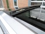 BMW X3 xDrive20d High Executive|Pano|Hud|Camera|Trekhaak|Stoelverwarming|Leder.
