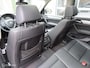 BMW X3 xDrive20d High Executive|Pano|Hud|Camera|Trekhaak|Stoelverwarming|Leder.