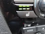 BMW X3 xDrive20d High Executive|Pano|Hud|Camera|Trekhaak|Stoelverwarming|Leder.