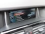BMW X3 xDrive20d High Executive|Pano|Hud|Camera|Trekhaak|Stoelverwarming|Leder.