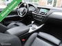 BMW X3 xDrive20d High Executive|Pano|Hud|Camera|Trekhaak|Stoelverwarming|Leder.
