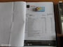 BMW X3 xDrive20d High Executive|Pano|Hud|Camera|Trekhaak|Stoelverwarming|Leder.