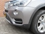 BMW X3 xDrive20d High Executive|Pano|Hud|Camera|Trekhaak|Stoelverwarming|Leder.