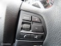 BMW X3 xDrive20d High Executive|Pano|Hud|Camera|Trekhaak|Stoelverwarming|Leder.
