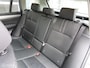 BMW X3 xDrive20d High Executive|Pano|Hud|Camera|Trekhaak|Stoelverwarming|Leder.