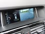BMW X3 xDrive20d High Executive|Pano|Hud|Camera|Trekhaak|Stoelverwarming|Leder.