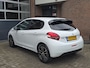 Peugeot 208 1.2 PureTech Urban Soul D.riem Vv |Nap |Navi |Led