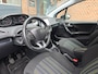 Peugeot 208 1.2 PureTech Urban Soul D.riem Vv |Nap |Navi |Led