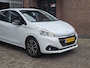 Peugeot 208 1.2 PureTech Urban Soul D.riem Vv |Nap |Navi |Led