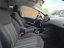 Peugeot 208 1.2 PureTech Urban Soul D.riem Vv |Nap |Navi |Led