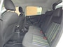 Peugeot 208 1.2 PureTech Urban Soul D.riem Vv |Nap |Navi |Led