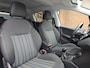 Peugeot 208 1.2 PureTech Urban Soul D.riem Vv |Nap |Navi |Led