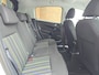 Peugeot 208 1.2 PureTech Urban Soul D.riem Vv |Nap |Navi |Led