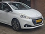 Peugeot 208 1.2 PureTech Urban Soul D.riem Vv |Nap |Navi |Led