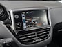 Peugeot 208 1.2 PureTech Urban Soul D.riem Vv |Nap |Navi |Led