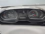 Peugeot 208 1.2 PureTech Urban Soul D.riem Vv |Nap |Navi |Led
