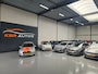 Peugeot 208 1.2 PureTech Urban Soul D.riem Vv |Nap |Navi |Led
