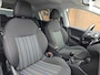 Peugeot 208 1.2 PureTech Urban Soul D.riem Vv |Nap |Navi |Led