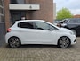 Peugeot 208 1.2 PureTech Urban Soul D.riem Vv |Nap |Navi |Led