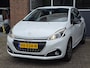 Peugeot 208 1.2 PureTech Urban Soul D.riem Vv |Nap |Navi |Led