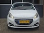 Peugeot 208 1.2 PureTech Urban Soul D.riem Vv |Nap |Navi |Led