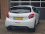 Peugeot 208 1.2 PureTech Urban Soul D.riem Vv |Nap |Navi |Led