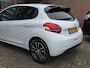 Peugeot 208 1.2 PureTech Urban Soul D.riem Vv |Nap |Navi |Led