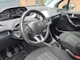 Peugeot 208 1.2 PureTech Urban Soul D.riem Vv |Nap |Navi |Led