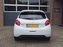 Peugeot 208 1.2 PureTech Urban Soul D.riem Vv |Nap |Navi |Led