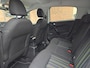 Peugeot 208 1.2 PureTech Urban Soul D.riem Vv |Nap |Navi |Led