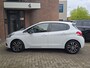 Peugeot 208 1.2 PureTech Urban Soul D.riem Vv |Nap |Navi |Led
