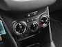 Peugeot 208 1.2 PureTech Urban Soul D.riem Vv |Nap |Navi |Led