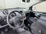 Citroën C1 1.0-12V Exclusive AIRCO ELEK PAKKET NW APK