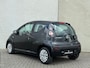 Citroën C1 1.0-12V Exclusive AIRCO ELEK PAKKET NW APK