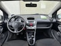 Citroën C1 1.0-12V Exclusive AIRCO ELEK PAKKET NW APK