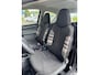 Citroën C1 1.0-12V Exclusive AIRCO ELEK PAKKET NW APK