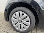 Citroën C1 1.0-12V Exclusive AIRCO ELEK PAKKET NW APK