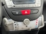 Citroën C1 1.0-12V Exclusive AIRCO ELEK PAKKET NW APK
