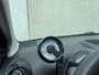 Citroën C1 1.0-12V Exclusive AIRCO ELEK PAKKET NW APK